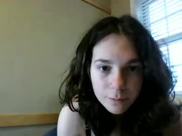 girl
        goddesslexxi cam image #694196