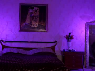 girl
        jessiccaburns cam image #257206