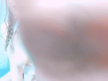 couple
        honeyraf cam image #2108247