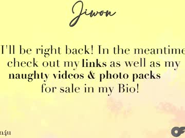 girl
        jiwon4u cam image #6735612