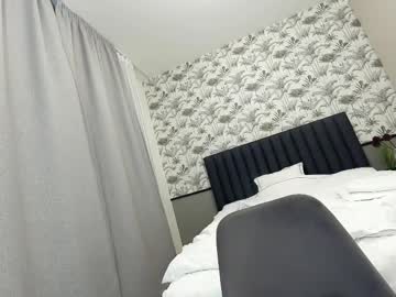 girl
        ehotlovea cam image #6146949