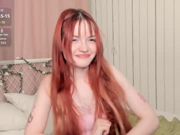 girl
        lornadell cam image #5598379