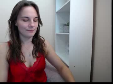girl Live Cam Girls Love To Strip Naked For Their Viewers with katy_cole