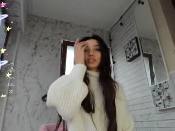 girl
        sassyt33n cam image #3389491