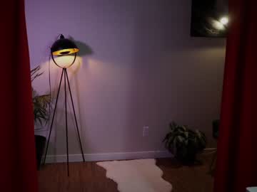 girl
        jadeperez_ cam image #2376400