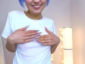 girl
        kiya_mi cam image #726499