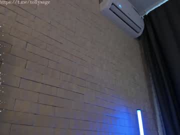 girl
        tollysage cam image #4969540