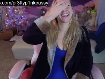 girl
        pr3ttyp1nkpussy cam image #3044156