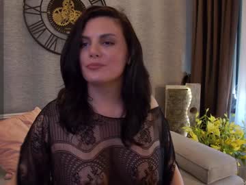 girl
        karrin cam image #4351819