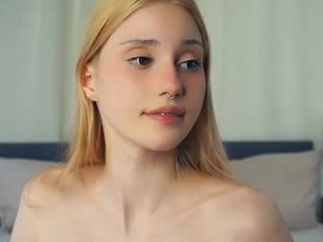 girl
        brimladamos cam image #6743600