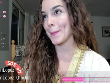 girl
        crazypaty cam image #5893485