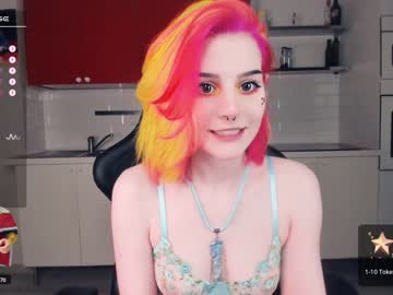 girl
        alicentity cam image #2325577