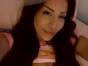 girl
        vixenbbyy cam image #1674036