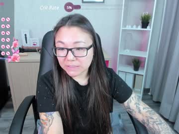 girl
        sabrina_sven cam image #5198363