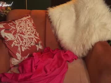 girl
        lalalexa cam image #1325408