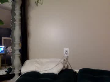 girl
        basicbrunette cam image #1902447