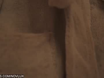 girl
        n_o_v_a cam image #1340869