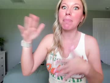 girl
        texas_blonde cam image #1361116
