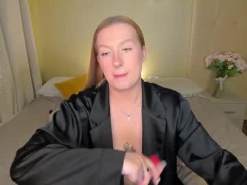 girl
        hollyylee cam image #6348993