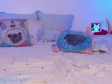 girl
        candylisa cam image #3618646
