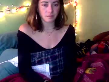 girl
        janicepepper cam image #179265