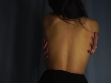 girl
        cassandra_diaz cam image #3255621