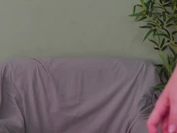 girl
        emilyfinne cam image #5321662