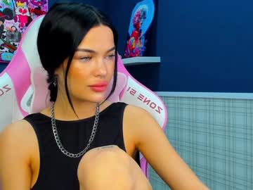girl
        angel_sapphire_ cam image #5115955