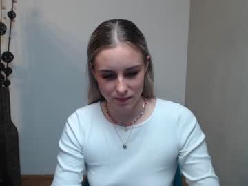 girl
        jessy_mar cam image #1244283