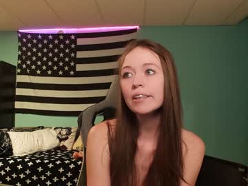 girl
        anabelleleigh cam image #592310