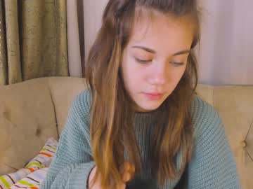 girl
        gwinneta cam image #3175888