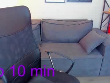 girl
        lisa_roses cam image #457507
