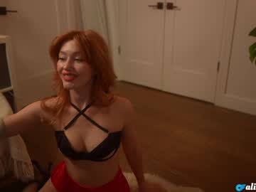 girl
        alisonrouge cam image #789209