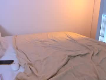 girl
        viola_forlover cam image #4820739