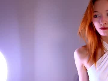 girl
        hisoka_akerley cam image #6059266