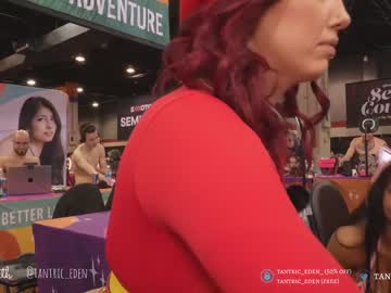 girl
        tantric_eden_ cam image #3926132