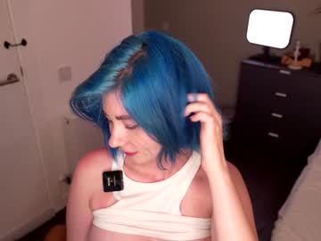 girl
        vixenp cam image #2166147