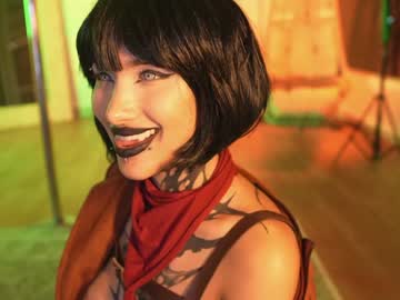girl
        goth_dolll cam image #4832698