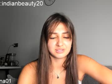 girl
        indianbeauty20 cam image #1899839