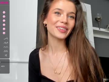 girl
        isia_slay cam image #274338