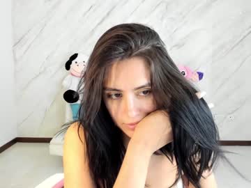 girl
        allisonpalmer cam image #3543231