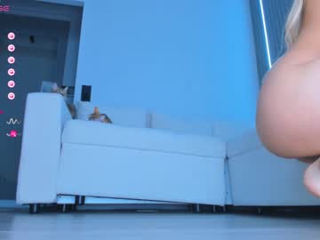 girl
        jou_gun cam image #4155634