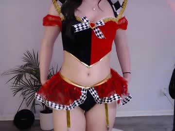 girl
        jocelyynn cam image #6131632