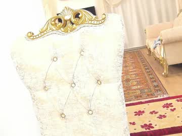 girl
        ehotlovea cam image #255941