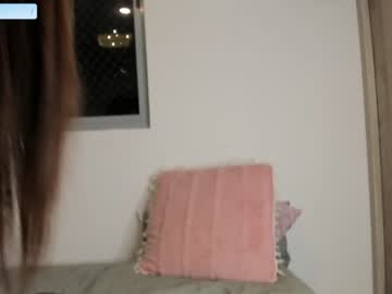 girl
        rebeccastonee cam image #270270