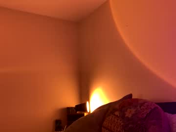 girl
        abbienextdoor cam image #6311445