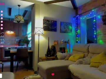 girl
        _mari_ cam image #626633