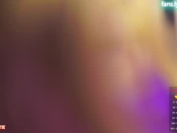 girl
        _taylor_swift cam image #330108