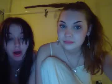 couple
        jackiedonnahottie cam image #1228738