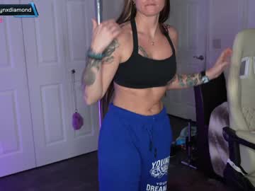 girl
        ashlyndiamond cam image #3416531